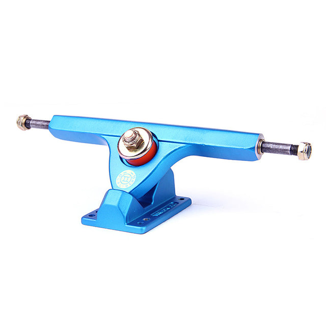 Caliber Ii Forty-Four 10" Truck 4