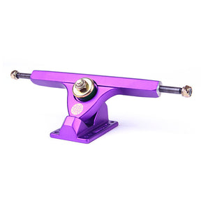 Caliber Ii Forty-Four 10" Truck 2