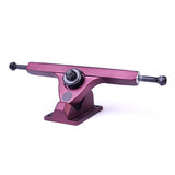 Caliber Ii Forty-Four 10" Truck 15