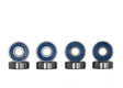 Steez Abec 7 Roulements