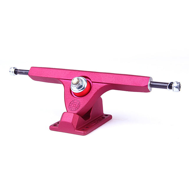 Caliber Ii Fifty 10" Truck 9