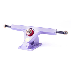 Caliber Ii Fifty 10" Truck 13