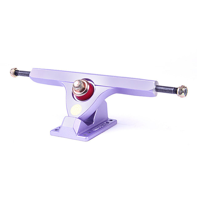 Caliber Ii Fifty 10" Truck 13