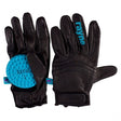 Rayne High Society Safety Meeting Slide Gants