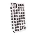 G-Form Extreme Grid Iphone 4 Case 2