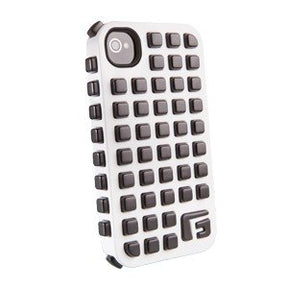 G-Form Extreme Grid Iphone 4 Case 2