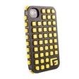 G-Form Extreme Grid Iphone 4 Case