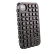 G-Form Extreme Grid Iphone 4 Case 6