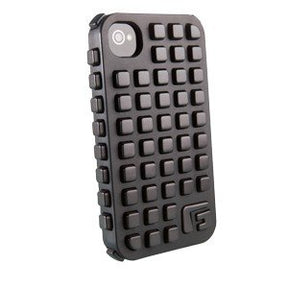 G-Form Extreme Grid Iphone 4 Case 6