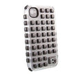 G-Form Extreme Grid Iphone 4 Case 4
