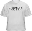 Riptide Logo T-Shirt Iv