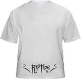 Riptide Logo T-Shirt Iv