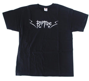 Riptide Logo T-Shirt Iii