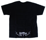 Riptide Logo T-Shirt Iii