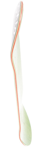 5Boro Deck Cinco Barrios Black