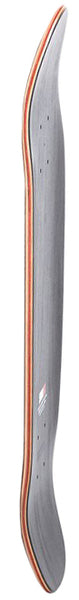 5Boro Deck Cinco Barrios Cruiser Small Natural
