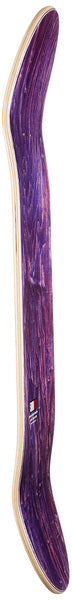 5Boro Deck Fish Series Brooklyn Catfish