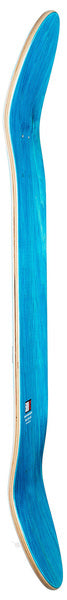 5Boro Deck Fish Series Manhattan Marlin