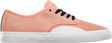 Emerica Wino Standard Pink White