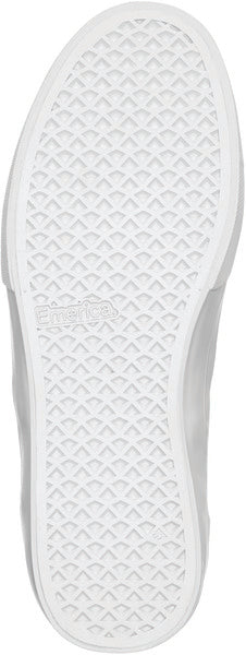 Emerica Wino Standard Pink White