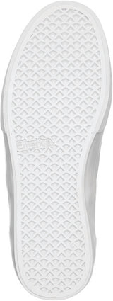 Emerica Wino Standard Pink White