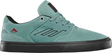 Emerica The Low Vulc Slate