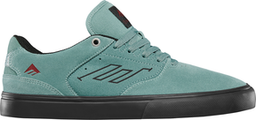 Emerica The Low Vulc Slate