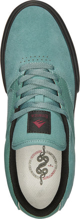 Emerica The Low Vulc Slate