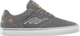 Emerica The Low Vulc Grey Tan