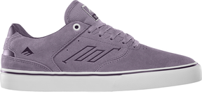 Chaussure de skate Emerica Ftw The Low Vulc Lavender