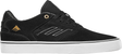 Emerica The Low Vulc Black Gold White