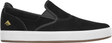 Emerica Wino G6 Slip Cup Black