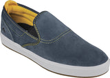 Emerica Wino G6 Slip Cup Grey