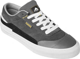 Emerica Vulcano Grey