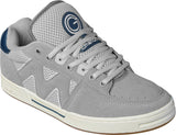 Emerica Og-1 Grey Light Grey