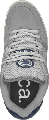 Emerica Og-1 Grey Light Grey