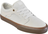 Chaussure de skate Emerica Cadence White Gum