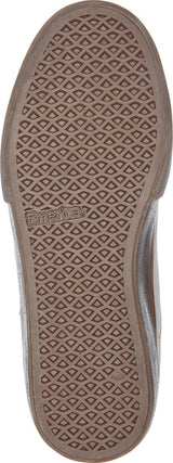 Chaussure de skate Emerica Cadence White Gum