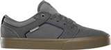 Chaussure de skate Emerica Cadence Grey Gum