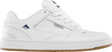 Emerica Mute White