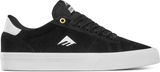 Emerica Moca Black