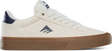 Emerica Moca White Gum