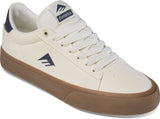 Emerica Moca White Gum