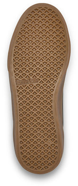 Chaussure de skate Emerica Moca Green Gum