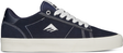 Chaussure de skate Emerica Moca Navy