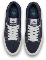 Chaussure de skate Emerica Moca Navy