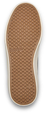 Chaussure de skate Emerica Moca Navy