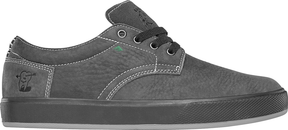 Emerica Spanky G6 Charcoal
