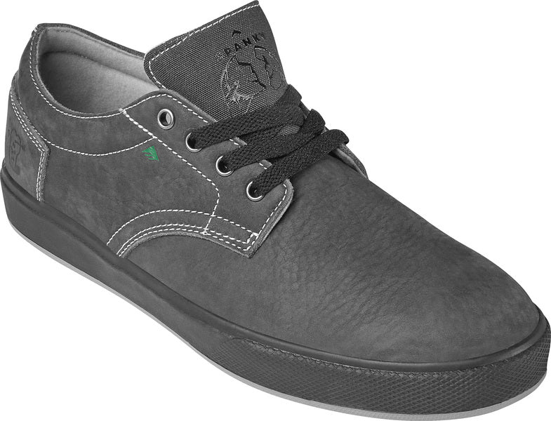 Emerica Spanky G6 Charcoal