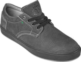 Emerica Spanky G6 Charcoal